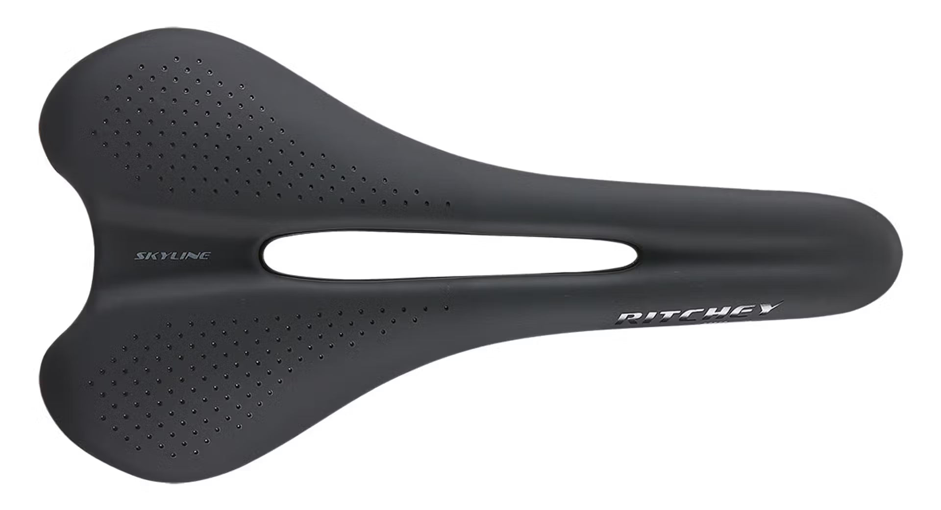 RITCHEY WCS SKYLINE SADDLE