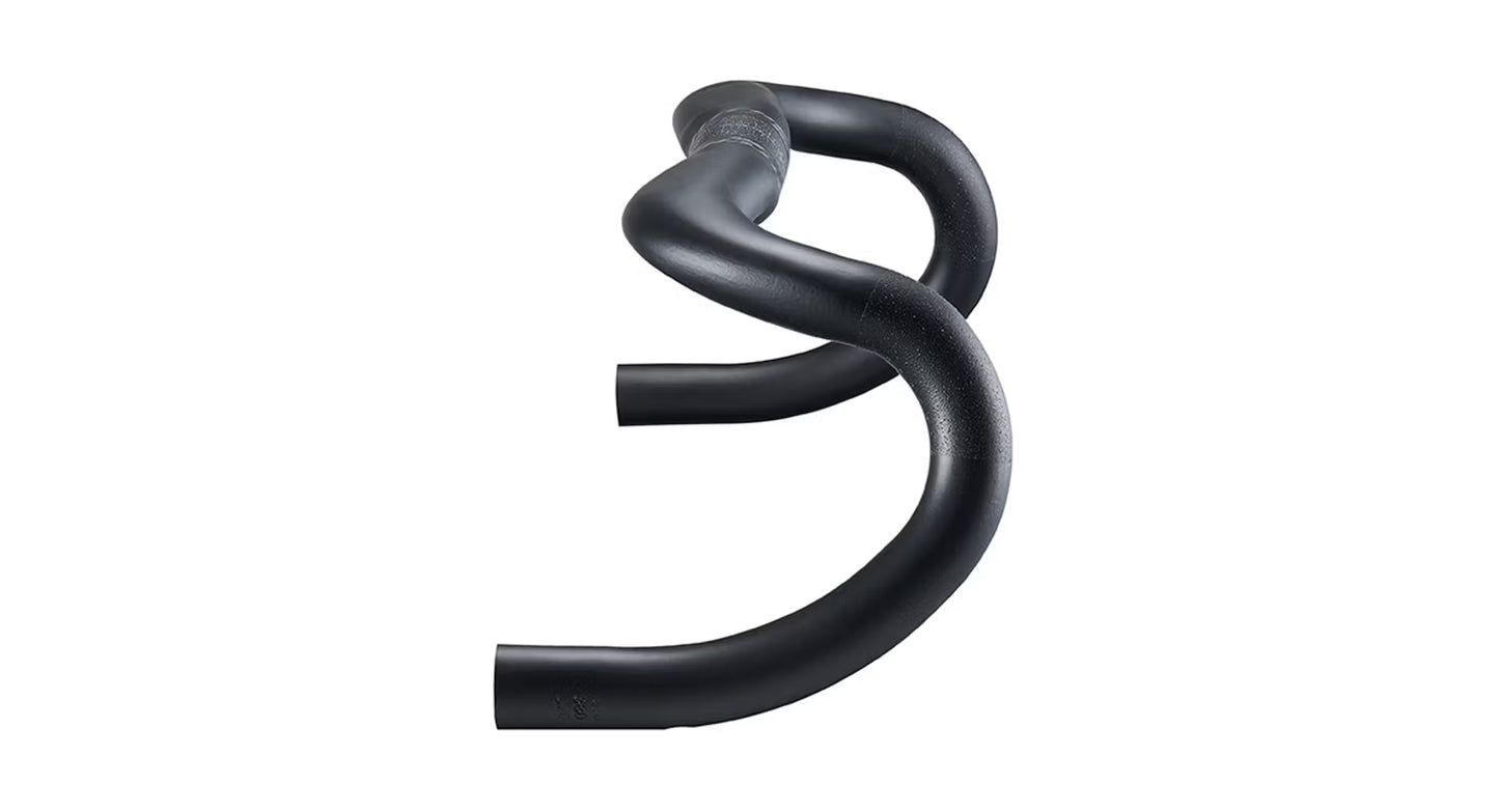 RITCHEY WCS BUTANO INTRNAL ROUTING HANDLEBAR