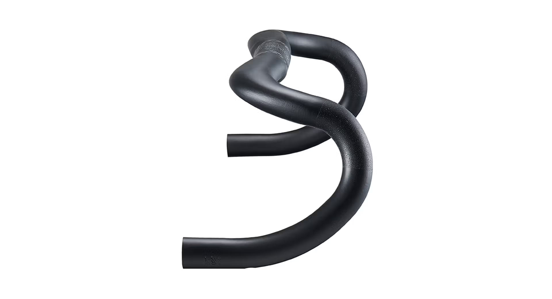 RITCHEY WCS BUTANO INTRNAL ROUTING HANDLEBAR