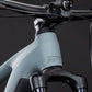 CUBE STEREO HYBRID ONE44 PRO 800 FE eMTB BIKE 2026 VULCAN' N 'ORANGE