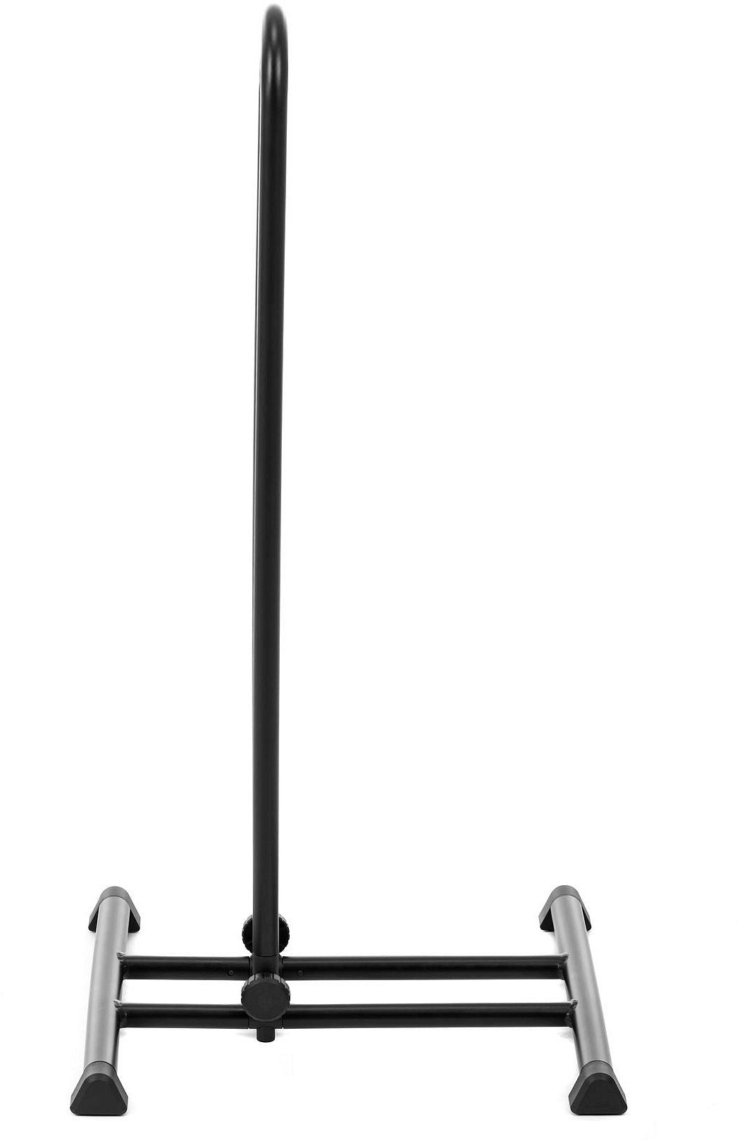 CUBE ACID FOLD DISPLAY STAND