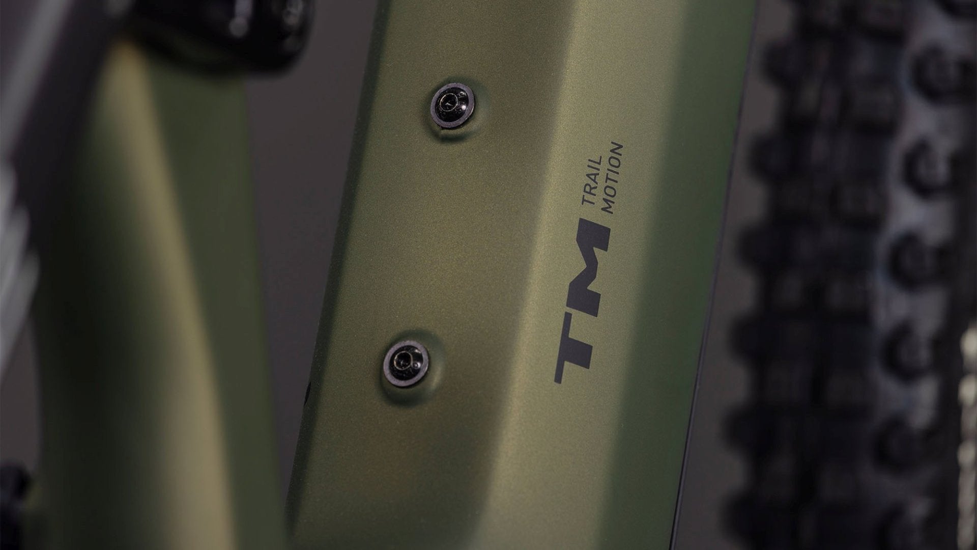 CUBE AMS HYBRID ONE77 C:62 TM 600X eMTB BIKE 2026 REEDGREEN' N 'MATRIX