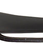 FIZIK ARGO VENTO R5 140 SADDLE