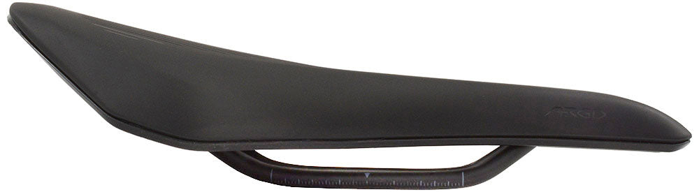 FIZIK ARGO VENTO R5 140 SADDLE