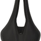 FIZIK ARGO VENTO R5 140 SADDLE