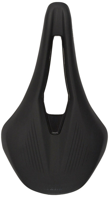 FIZIK ARGO VENTO R5 140 SADDLE