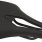 FIZIK ARGO VENTO R5 140 SADDLE