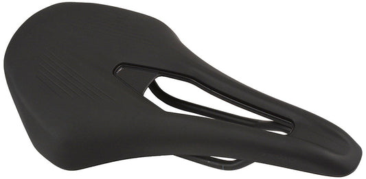 FIZIK ARGO VENTO R5 140 SADDLE