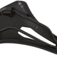 FIZIK ARGO VENTO R5 140 SADDLE