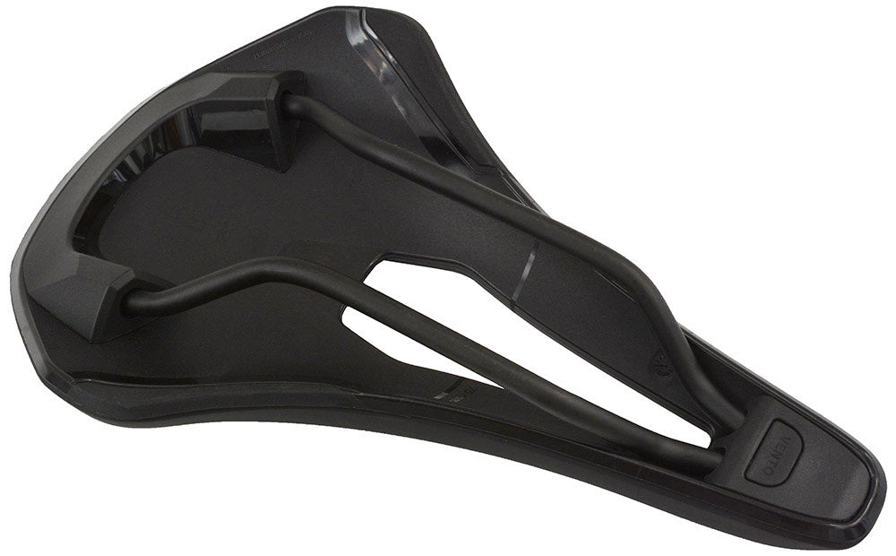 FIZIK ARGO VENTO R5 140 SADDLE