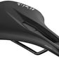 FIZIK TERRA ARGO X5 MTB SADDLE