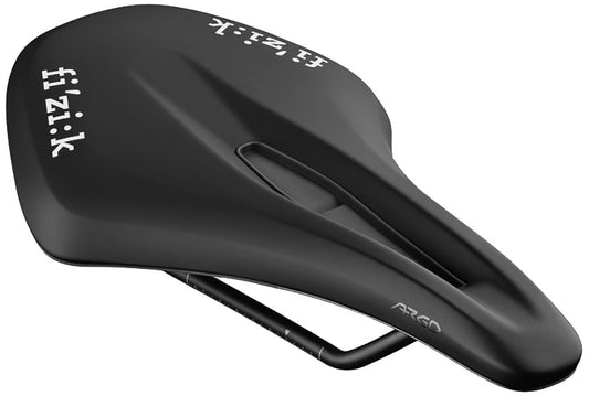 FIZIK TERRA ARGO X5 MTB SADDLE