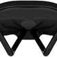 FIZIK TERRA ARGO X5 MTB SADDLE