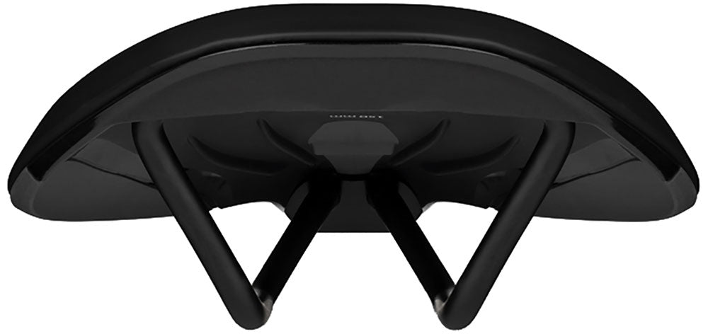 FIZIK TERRA ARGO X5 MTB SADDLE