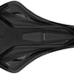 FIZIK TERRA ARGO X5 MTB SADDLE