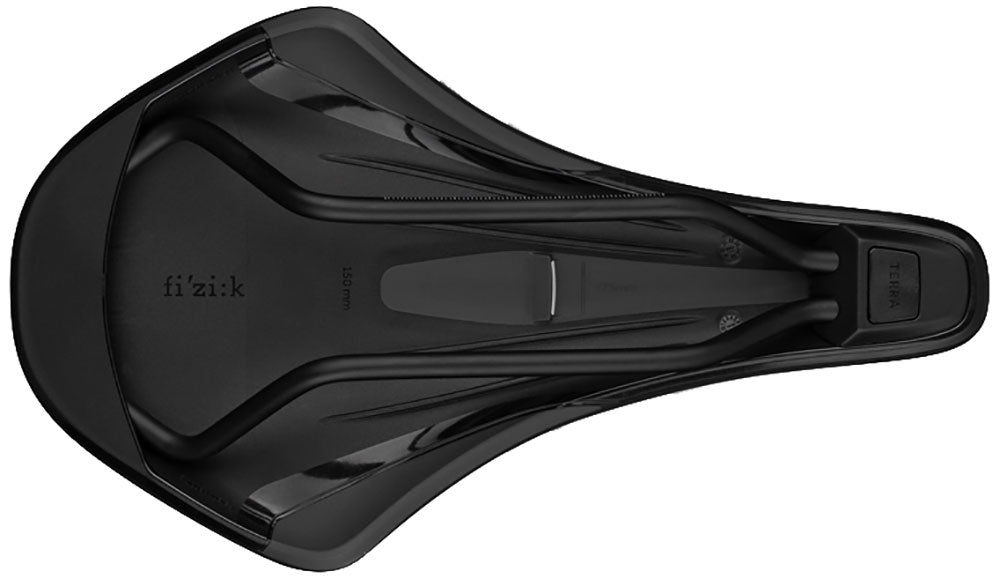 FIZIK TERRA ARGO X5 MTB SADDLE