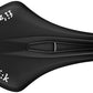 FIZIK TERRA ARGO X5 MTB SADDLE