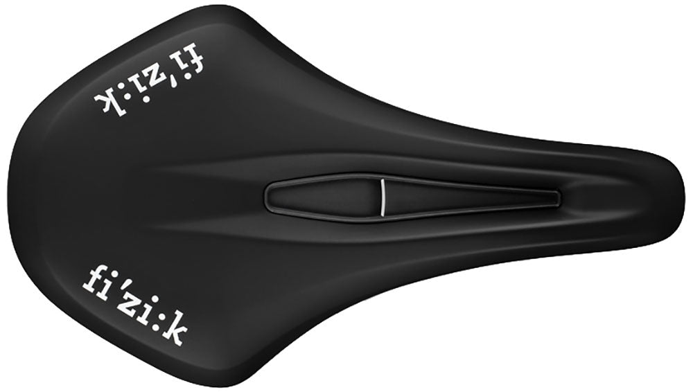 FIZIK TERRA ARGO X5 MTB SADDLE