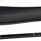 FIZIK TERRA ARGO X5 MTB SADDLE