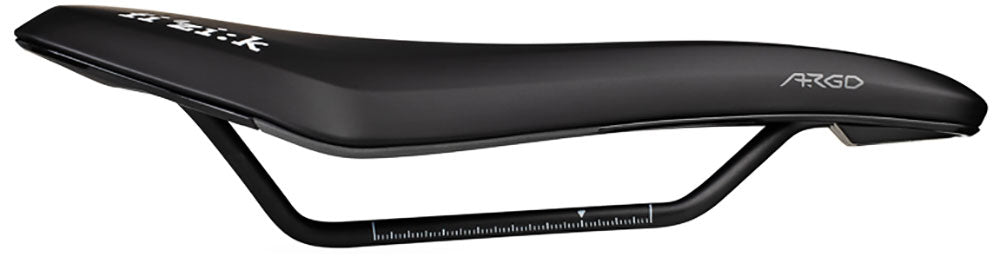 FIZIK TERRA ARGO X5 MTB SADDLE