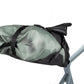 CUBE ACID PRO 15 SADDLE BAG