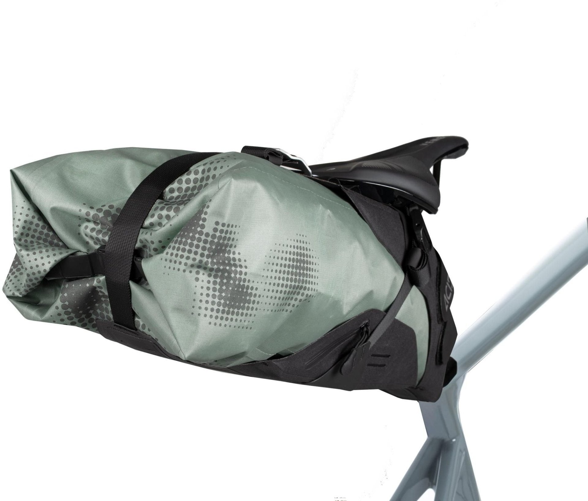 CUBE ACID PRO 15 SADDLE BAG