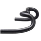 RITCHEY COMP CORRALITOS HANDLEBAR