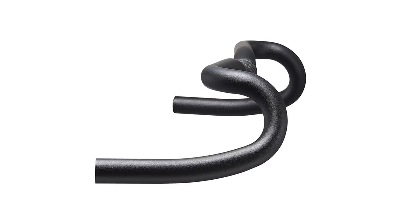 RITCHEY COMP CORRALITOS HANDLEBAR