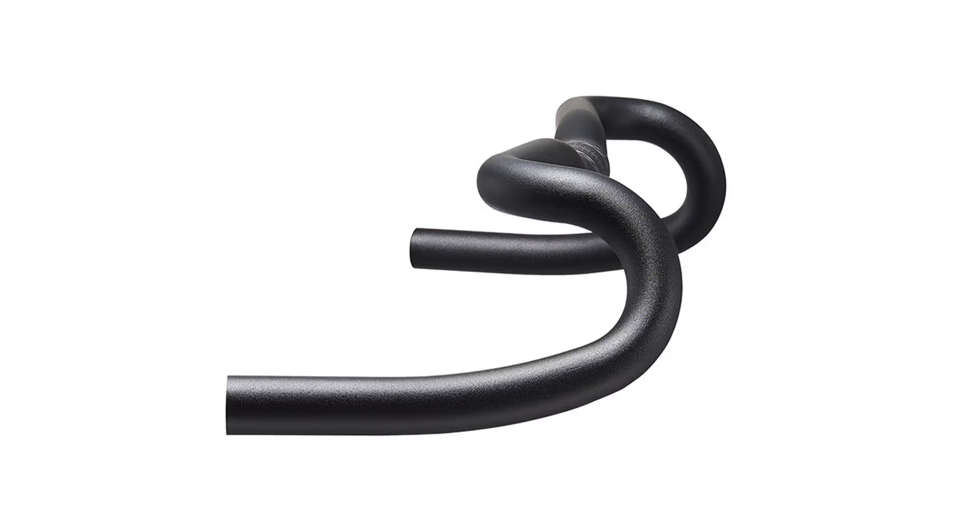 RITCHEY COMP CORRALITOS HANDLEBAR