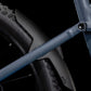CUBE STEREO HYBRID ONE44 PRO 800 eMTB BIKE 2025 INKGREY' N 'BLACK