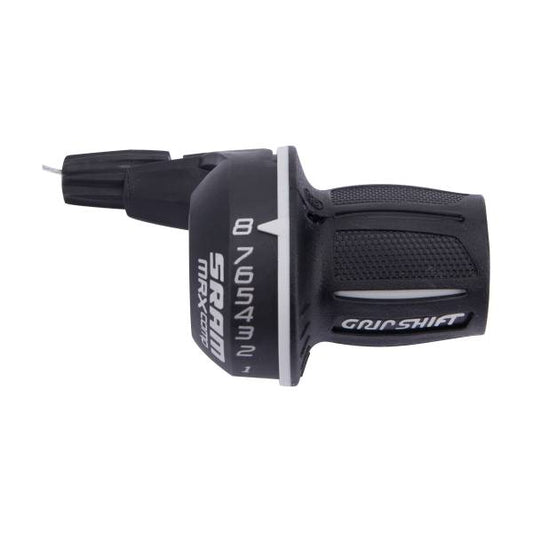 SRAM MRX COMP TWIST SHIFTER 8-SPEED