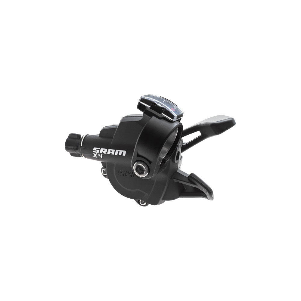 SRAM X.4 8-SPEED SHIFT LEVER