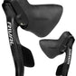 SRAM RIVAL SHIFT/BRAKE LEVER
