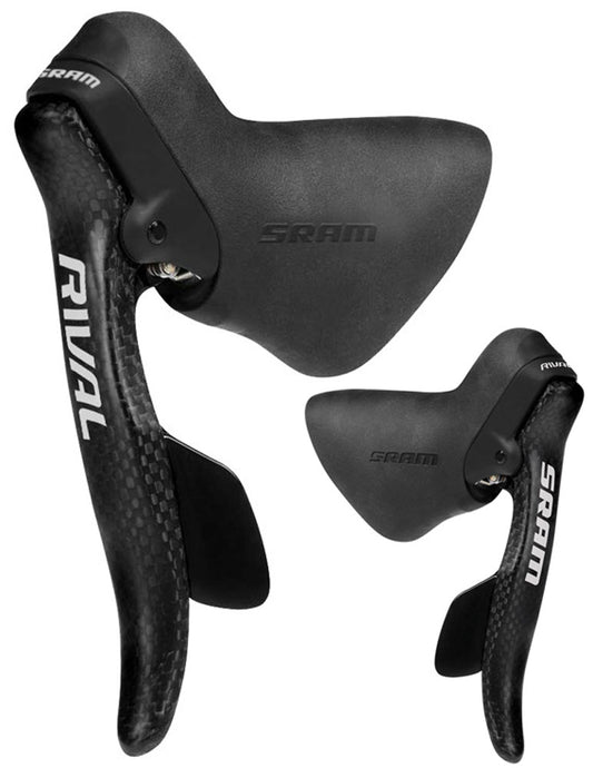 SRAM RIVAL SHIFT/BRAKE LEVER