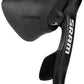SRAM RIVAL SHIFT/BRAKE LEVER