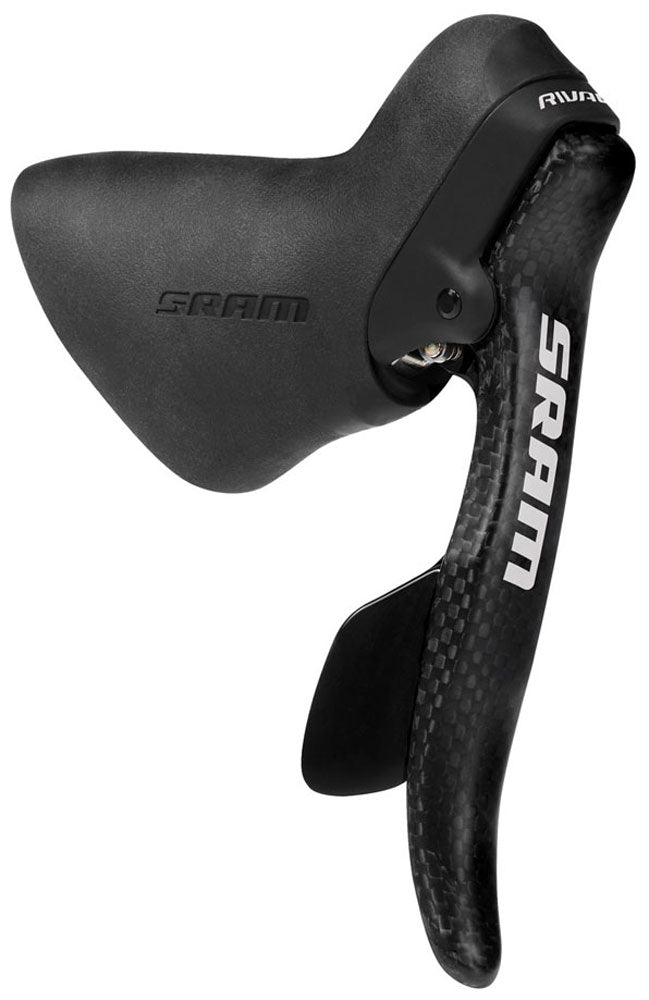 SRAM RIVAL SHIFT/BRAKE LEVER