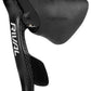 SRAM RIVAL SHIFT/BRAKE LEVER
