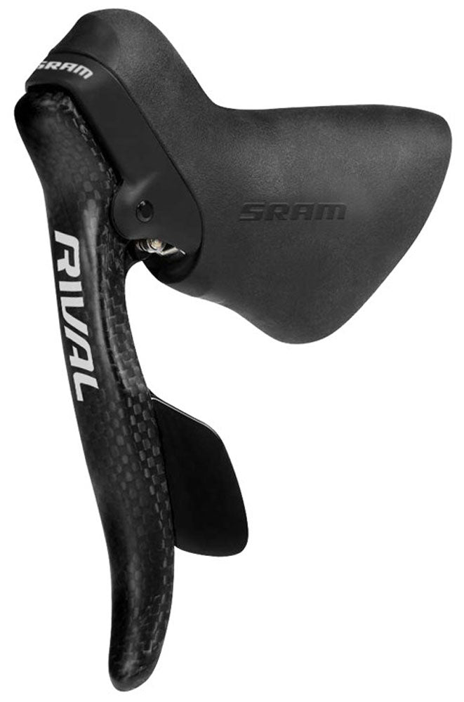 SRAM RIVAL SHIFT/BRAKE LEVER