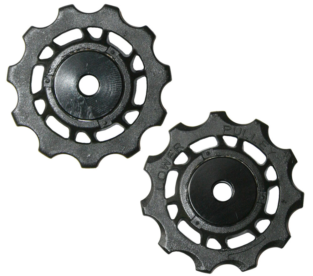 SRAM X.9, X.7 PULLEY SET