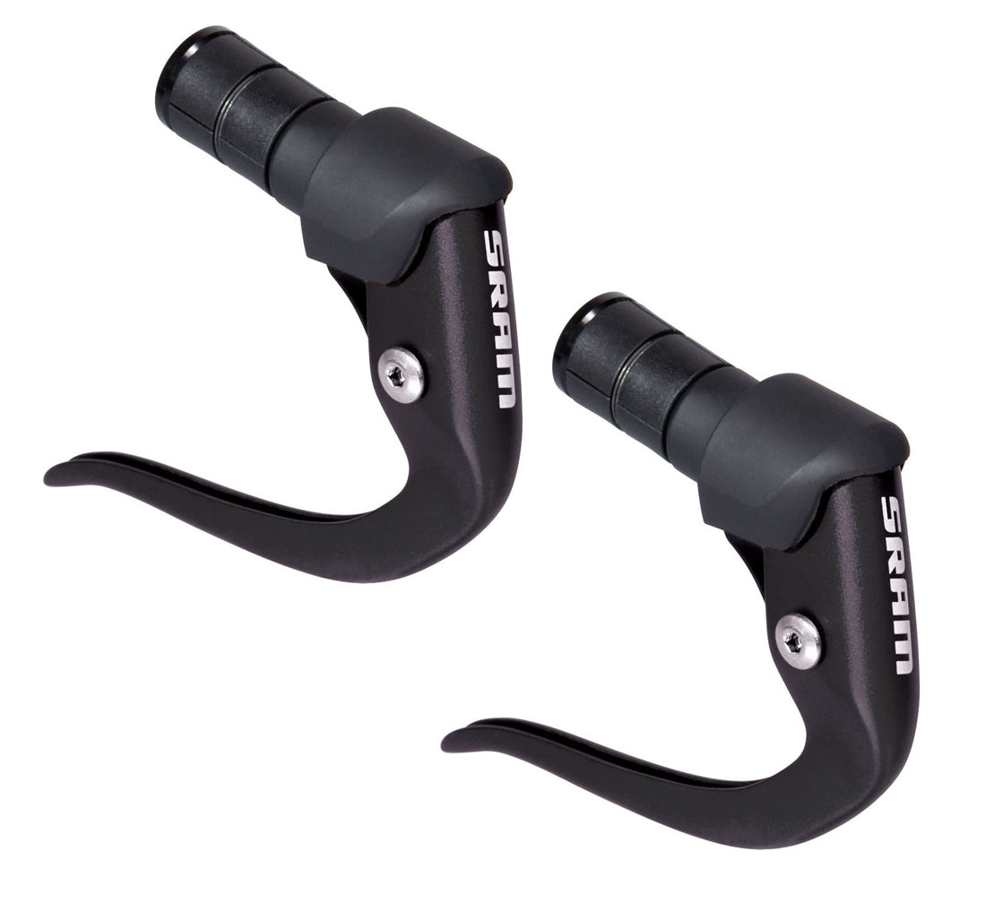 SRAM AERO BRAKE LEVERS TT500