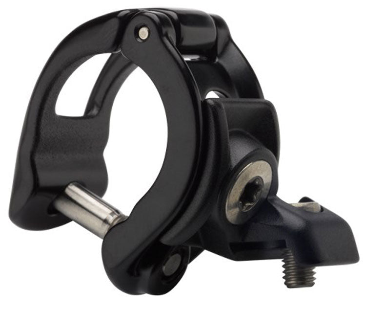 SRAM MATCHMAKER X CLAMP