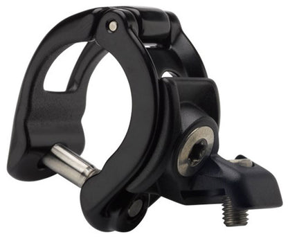 SRAM MATCHMAKER X CLAMP