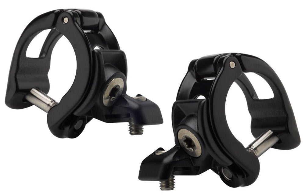 SRAM MATCHMAKER X CLAMP