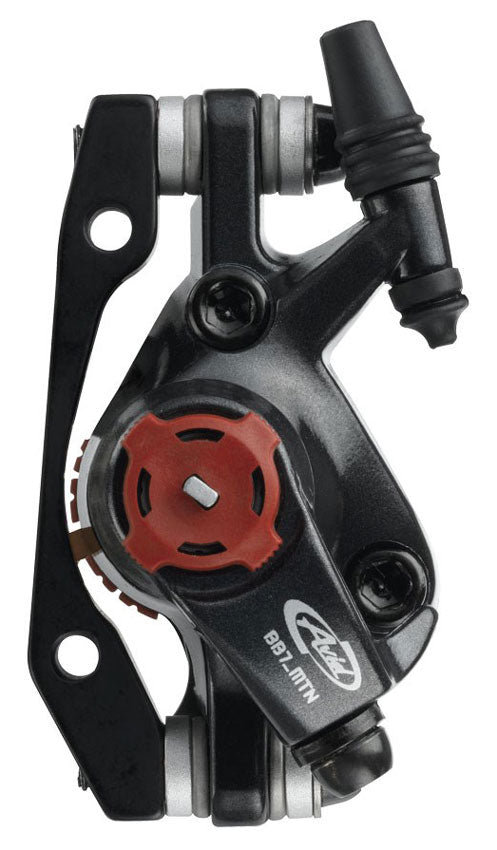 AVID BALL BEARING 7 MTB DISC BRAKE 160mm