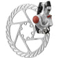 AVID BALL BEARING 5 ROAD DISC BRAKE FRONT/REAR