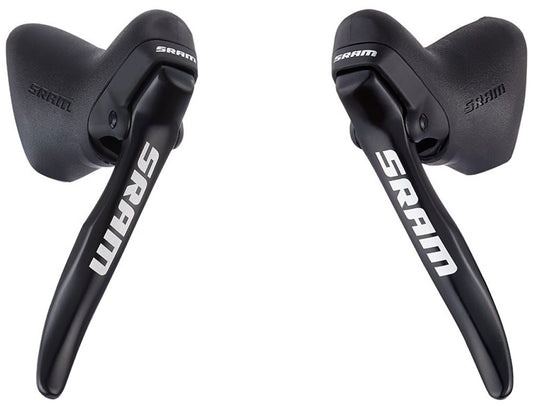 SRAM S500 BRAKE LEVER SET
