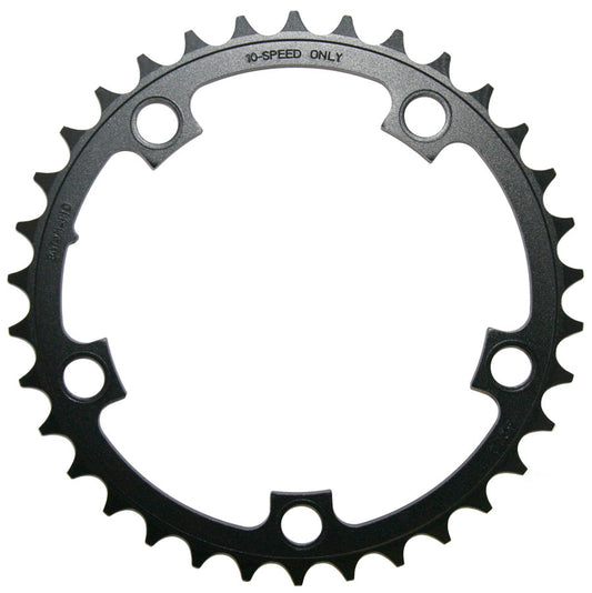 SRAM ROAD POWERGLIDE 110mm CHAINRING