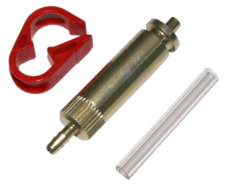 ROCKSHOX REVERB POST BLEED TOOL