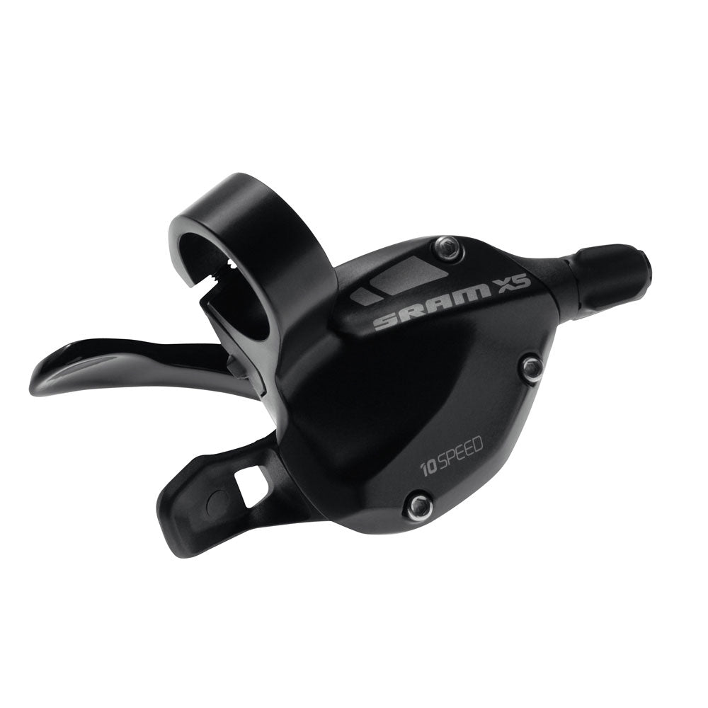 SRAM X.5 10-SPEED SHIFTER