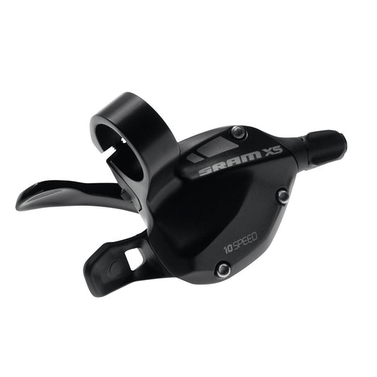 SRAM X.5 10-SPEED SHIFTER